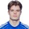 Filip Kristoffersen