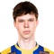 Joakim Andersen