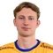 Jesper Myklebust