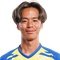 R. Ito