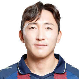 Hyun-Hun Kim