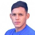 J. Mendieta
