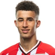 Free transfer Aymane Jelbat