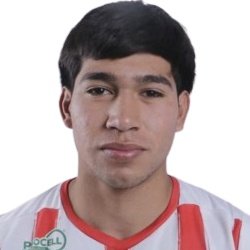 Free transfer Juan Cortez