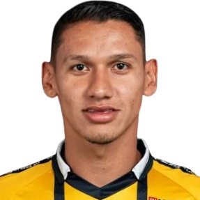 Free transfer F. Piñar