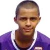 Transfer Roberto Quintanilla