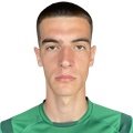 Loan M. Hristov