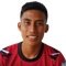 Nelson Andrade