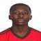 N. Greenidge-Duncan