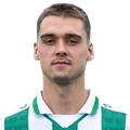 T. Kok