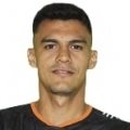 Free transfer F. Espinoza