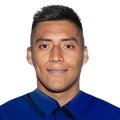 Jugador