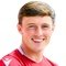 Josh Woods