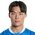 Hyeon-Gyu Oh
