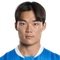 Hyeon-Gyu Oh