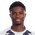Cheick Keita