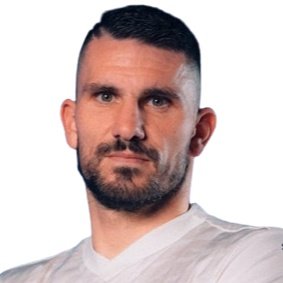 Free transfer T. Datković