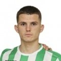 Free transfer Sokol Kiqina