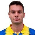 Free transfer Mattia Cardinali