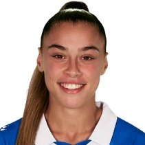 I. Lacosta