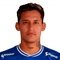Victor Rodriguez