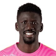 Ndiaye