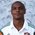 Henrique Souza