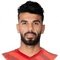 Khaled Mohamed Awad