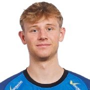 Rollet De Fougerolles