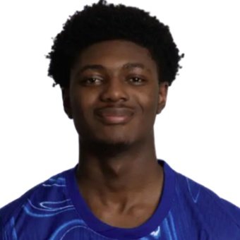 Sam Rak Sakyi Profile S. Rak-Sakyi, Chelsea U21: Info, news, matches and statistics ...