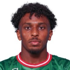 Transfer Fahad Al-Dossari