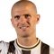 Alex Gogic