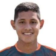 Free transfer Y. Pérez