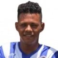 Free transfer D. Sánchez