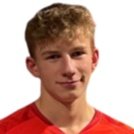 Mikkel Øxenberg