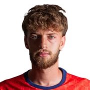 Miguel Castro Monteiro