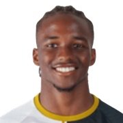 Jesus Gonçalves Miranda