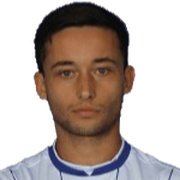 Sá Boloto Magalhães Coelho