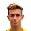 Diogo Teixeira