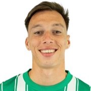 Alexandre Figueiredo Ribeiro