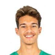 Tomás Babo Monteiro Costa