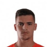 Pedro Martins Correia