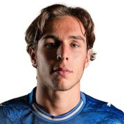 Filipe Alves Freitas Azevedo Sá