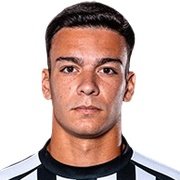 Miguel Lourenço Rodrigues