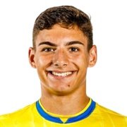 Brazido Teles Furtado Silva