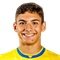 Diogo Alexandre