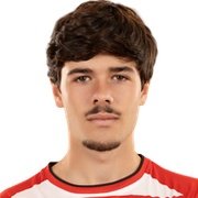 Pedro Fernandes Batista