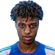 Jurdani Mendes Furtado