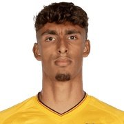 Gabriel Coelho Oliveira