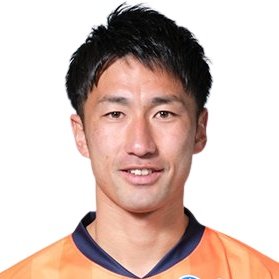 Free transfer K. Sunamori